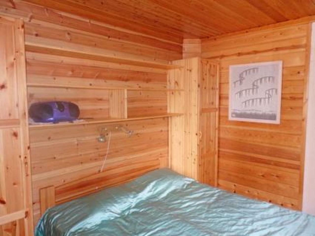 Holiday Home Takaharju By Interhome Karvonen エクステリア 写真